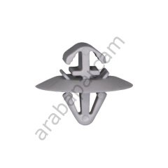 Renault R9 Kango Çevre Bandı Klipsi 7703077422