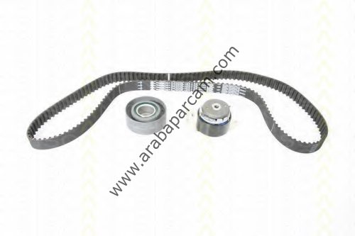 Renault Espace Laguna 2.2 G8T Triger Eksantirik Seti 7701469821