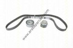 Renault Espace Laguna 2.2 G8T Triger Eksantirik Seti 7701469821