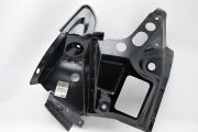 Renault Fluence Stop Sacı Sol 781419545R