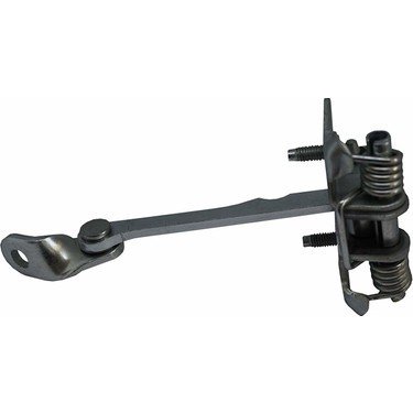Renault Kango Ön Kapı Gergisi 7700303548