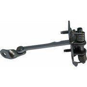 Renault Kango Ön Kapı Gergisi 7700303548