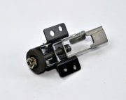 Renault Kango Stepne Kilidi 7700303462