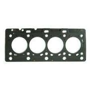 RENAULT MEGANE 2 SİLİNDİR KAPAK CONTASI 110446505R