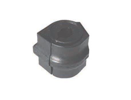 Peugeot 206 Viraj Demir Orta Lastiği 19MM 5094.80
