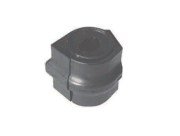 Peugeot 206 Viraj Demir Orta Lastiği 19MM 5094.80