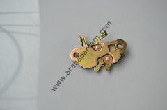 Renault Express Kaput Kilidi 7700766047