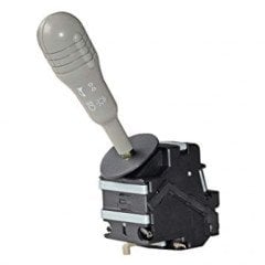 Mais Twingo Far Kolu 7701046629