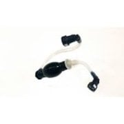 Renault Kango 3 Mazot Elciği El Pompası Hortumu Borusu 8200683525