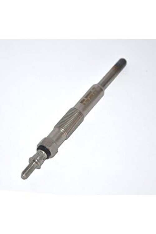 Renault Kango, 1.9 Dci Isıtıcı Buji 7700100558