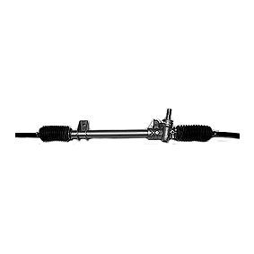 Renault R19 direksiyon Kutusu Mekanik 7701465315