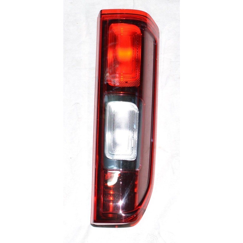 RENAULT Trafic 3 III Stop Lambası Sol 265556737R