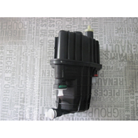 Renault Mazot Filtresi Clio III-Modus 1.5 DCI 7701062072
