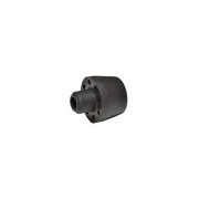 Renault Kango Clio Megane Radyatör Alt Takozu 7700842041