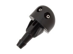 Renault Clio 2 Su Fiskiye Memesi 7700413545