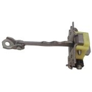 Renault Laguna 3 Kapı Gergisi Ön 804301448R