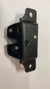 Peugeot 206 306 406 Xsara Saxo Bagaj Kilidi 8719.51