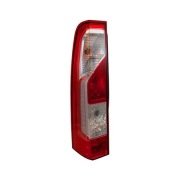 Yerli Master 3 III Sol Stop 265550023R