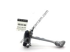 Renault Fluence Megane 3 Ön Kapı Gergisi 804303543R