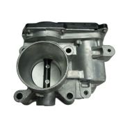 Renault Clio, 2-3 Gaz Kelebek Kutusu 8200568712