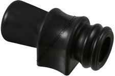 Peuget 106 Viraj Lastiği Uç 19mm 5094.59