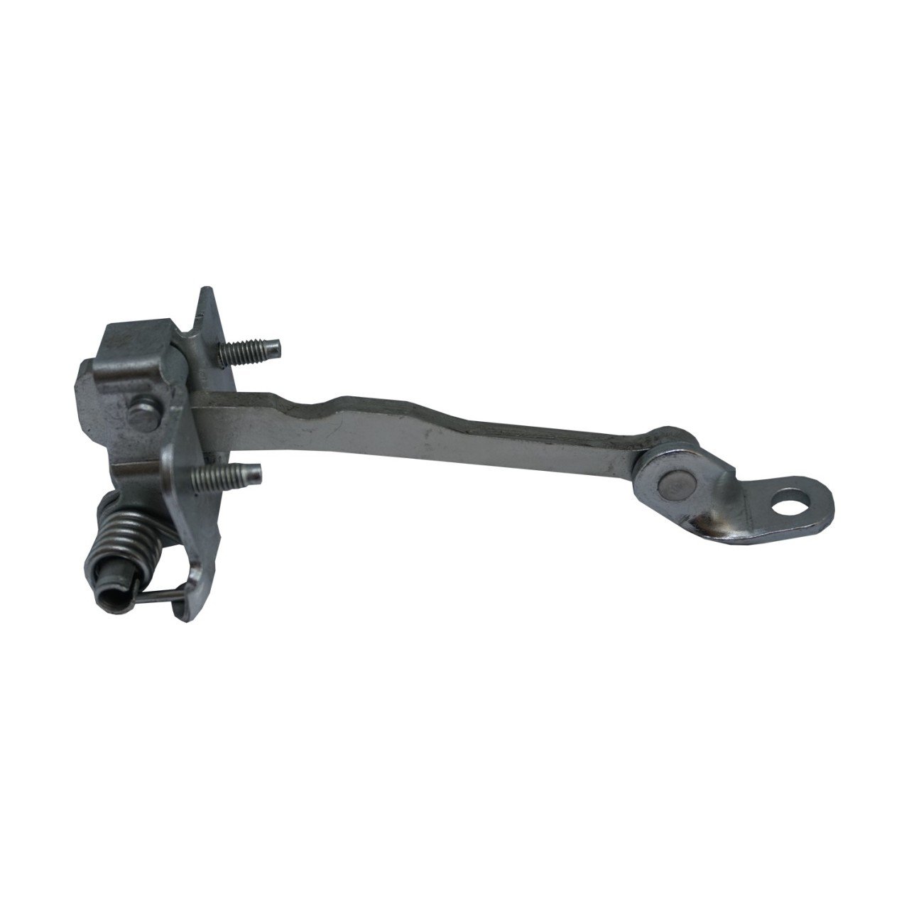 Renault Kango, 3 Ön Kapı Gergisi 804308607R