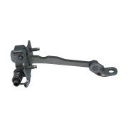 Renault Kango, 3 Ön Kapı Gergisi 804308607R