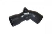 Peugeot Bipper Nemo 206 207 1.4 Dizel Hava Filtre Hortumu 1434.45
