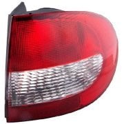 Renault Megane 1 Sağ Dış Stop Lambası 7700428059