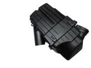 Peugeot Partner Berlingo Hava Filtre Kutusu 1.9 Dizel 2003-2008 1427.J5