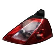Yerli Megane 2 HB Sağ Arka Stop Lambası 8200073237