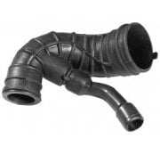 Peugeot 206-207-307-BİPPER 1.4 Dizel Turbo Hortumu 1434.F6