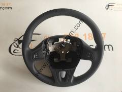 Renault Fluence  Direksiyon Simidi 484300040R
