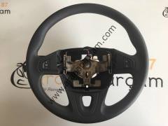 Renault Fluence  Direksiyon Simidi 484300040R