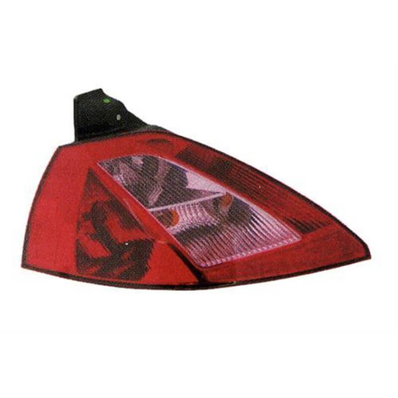 Yerli Megane 2 HB Sol Arka Stop Lambası 8200073236