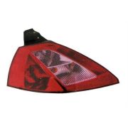 Yerli Megane 2 HB Sol Arka Stop Lambası 8200073236