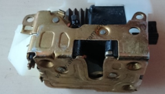 Renault Clio Sol Arka Kapı Kilidi 7700431769