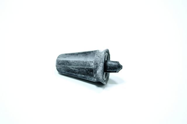 Peugeot 301, 308 508 3008 C4 DS4 Elysee Kaput Destek Takozu 8733.89