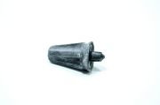 Peugeot 301, 308 508 3008 C4 DS4 Elysee Kaput Destek Takozu 8733.89