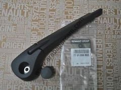 Megane 2 Hatcback Arka Silgi Kolu 7701056802