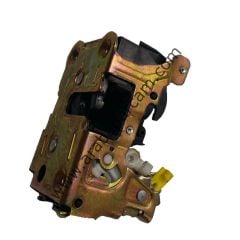 Renault Laguna, 1 Ön Sağ Kapı Kilidi 7701038406