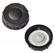 Renault Hidrolik Direksiyon Depo Kapağı 7700816919