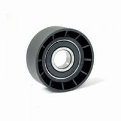 Renault Clio, 2-3 Laguna 1-2 Megane 1 Scenic 1.6 16V K4M Alternatör Gergi Rulmanı 7700102931