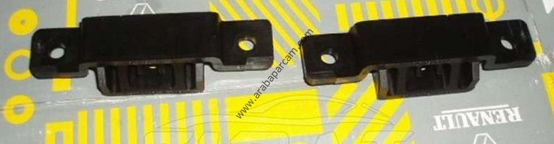 RENAULT TAMPON BAĞLANTI DEMİRİ 7700753073