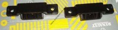 RENAULT TAMPON BAĞLANTI DEMİRİ 7700753073