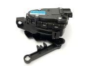 Renault Clio Symbol Thalia Kangoo Gaz Pedalı Potansiyometre 8200699681