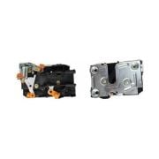 Renault R19 Eurppa Ön Kapı Kilidi Sol 7702127968