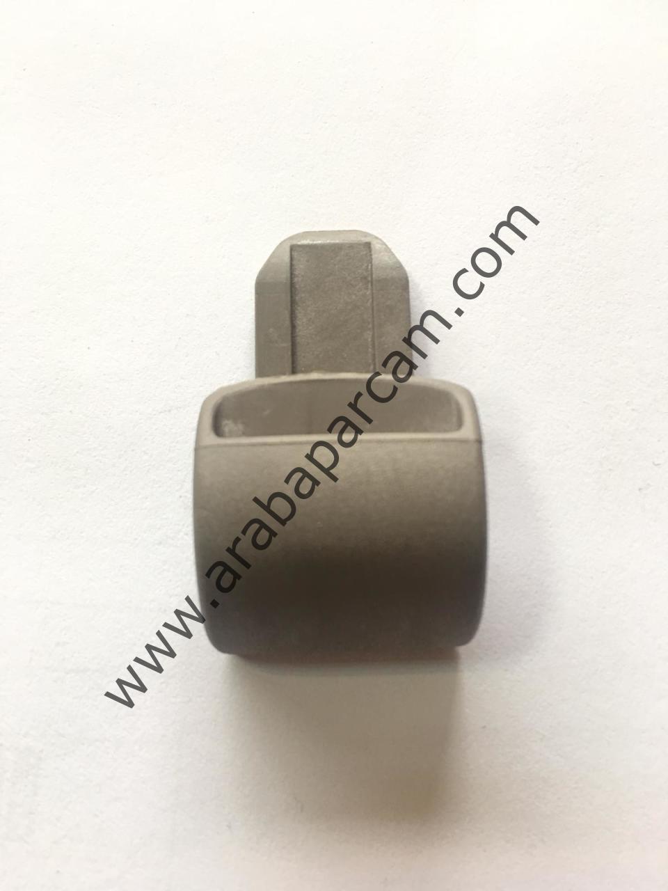 Renault Laguna, Arka Cam Agrafı 7700814458