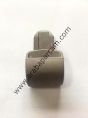 Renault Laguna, Arka Cam Agrafı 7700814458