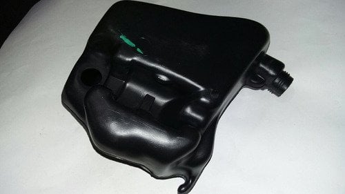 Peugeot 106 Saxo Yeni Model Su Fiskiye Bidonu 6431.A0